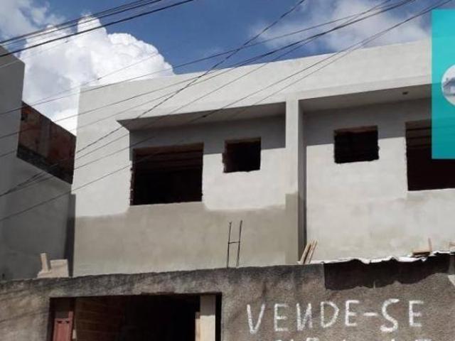 Casa venda em Região Geográfica Imediata de Belo Horizonte, Região Metropolitana de Belo Horizonte
