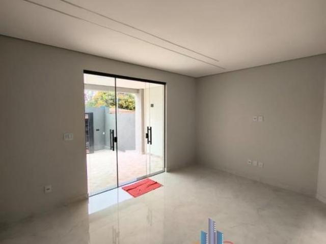 Casa venda em Bosques de Ibirité, Ibirité