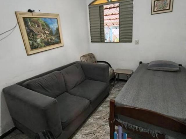 Casa venda em Região Geográfica Imediata de Belo Horizonte, Região Metropolitana de Belo Horizonte