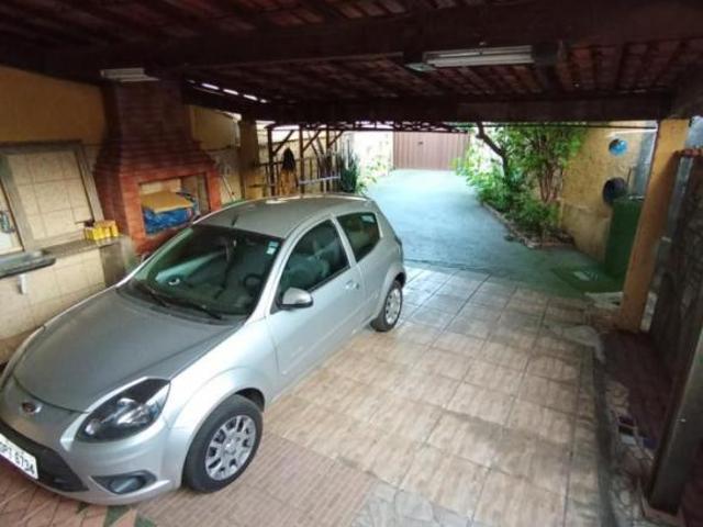 Casa venda em Região Geográfica Imediata de Belo Horizonte, Região Metropolitana de Belo Horizonte