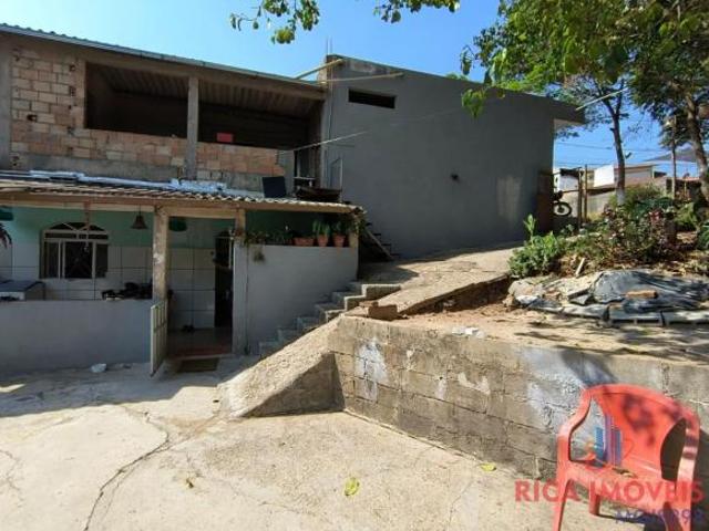 Casa venda em Região Geográfica Imediata de Belo Horizonte, Região Metropolitana de Belo Horizonte