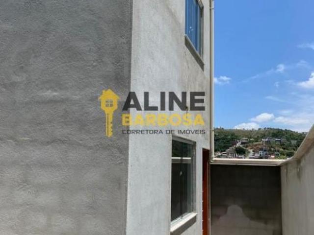 Casa venda em Ibirité, Região Geográfica Intermediária de Belo Horizonte
