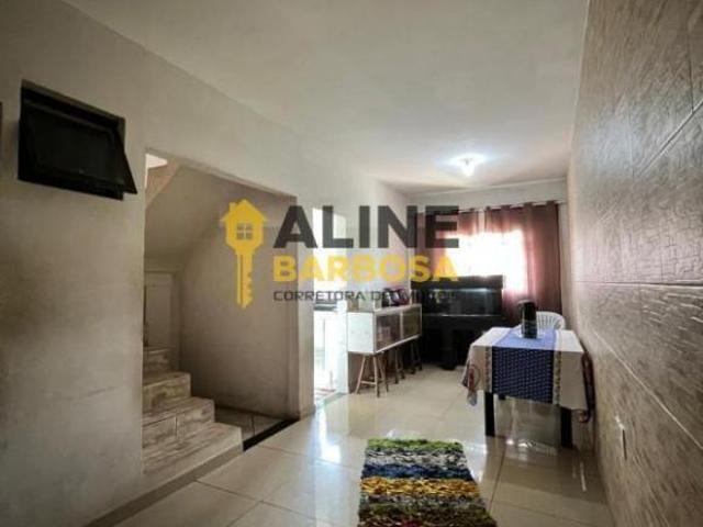Casa venda em Região Geográfica Imediata de Belo Horizonte, Região Metropolitana de Belo Horizonte
