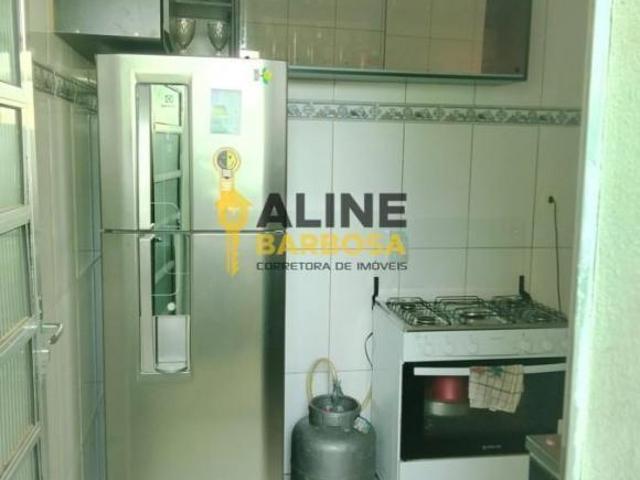 Casa venda em Nossa Senhora de Fátima, Ibirité