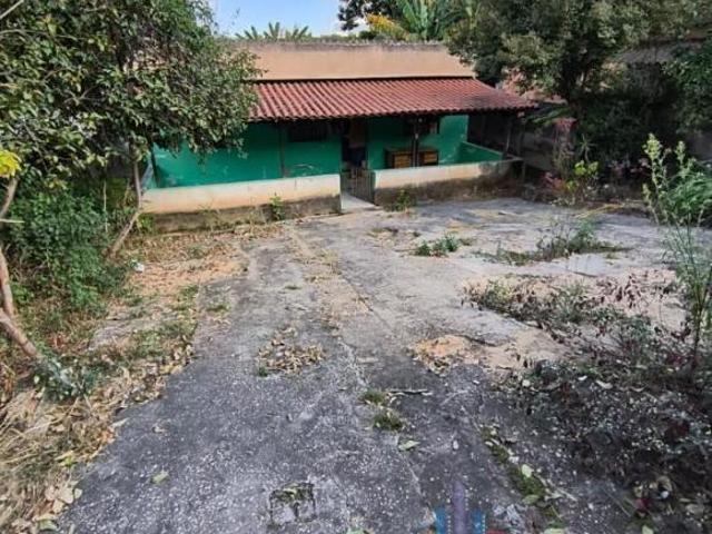 Casa venda em Região Geográfica Imediata de Belo Horizonte, Região Metropolitana de Belo Horizonte