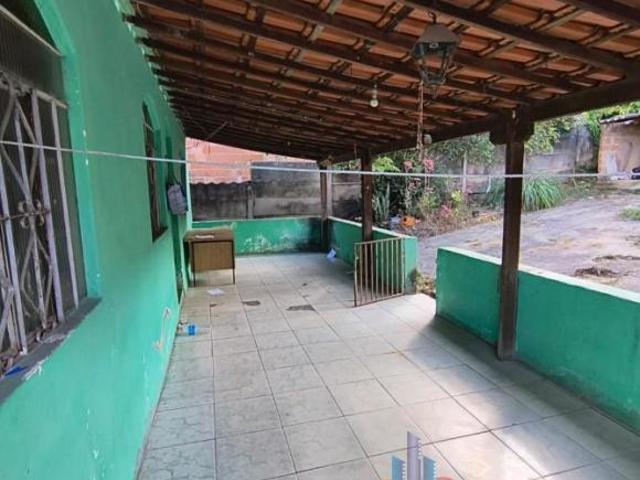 Casa venda em Região Geográfica Imediata de Belo Horizonte, Região Metropolitana de Belo Horizonte