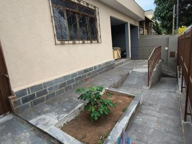 Casa venda em Região Geográfica Imediata de Belo Horizonte, Região Metropolitana de Belo Horizonte