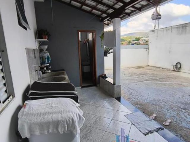 Casa venda em Região Geográfica Imediata de Belo Horizonte, Região Metropolitana de Belo Horizonte