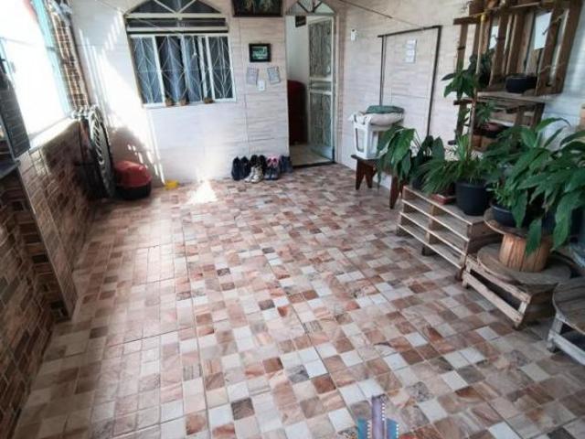 Casa venda em Região Geográfica Imediata de Belo Horizonte, Região Metropolitana de Belo Horizonte