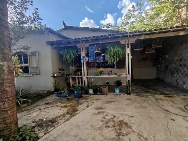 Casa venda em Região Geográfica Imediata de Belo Horizonte, Região Metropolitana de Belo Horizonte