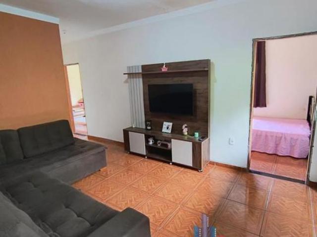 Casa venda em Região Geográfica Imediata de Belo Horizonte, Região Metropolitana de Belo Horizonte