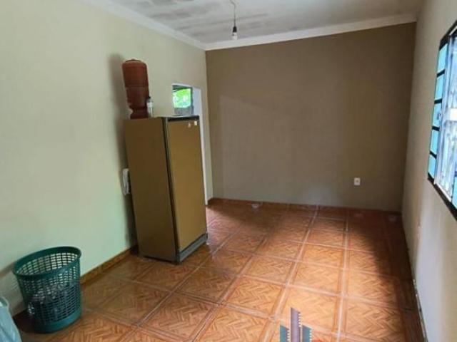Casa venda em Região Geográfica Imediata de Belo Horizonte, Região Metropolitana de Belo Horizonte