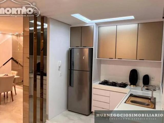 Casa venda em Região Geográfica Imediata de Montes Claros, Montes Claros