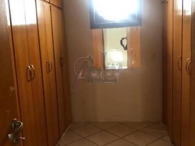 Casa venda em Região Geográfica Imediata de Montes Claros, Montes Claros