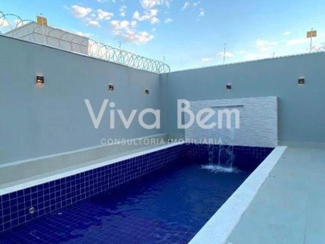Casa venda em Região Geográfica Imediata de Montes Claros, Montes Claros
