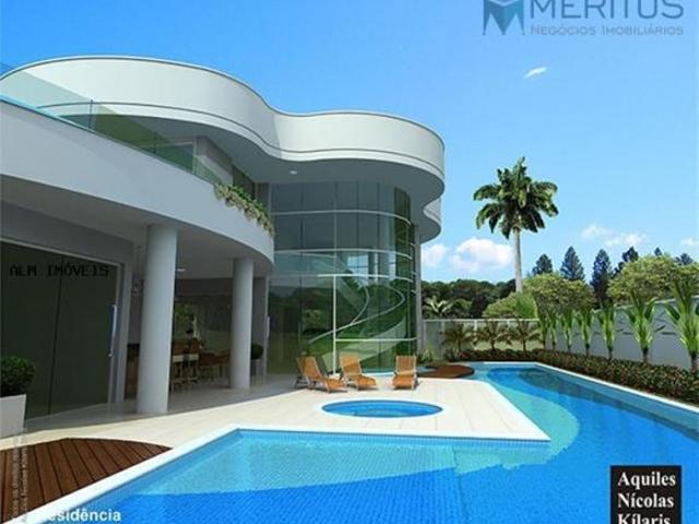 Casa venda em Região Geográfica Imediata de Montes Claros, Montes Claros