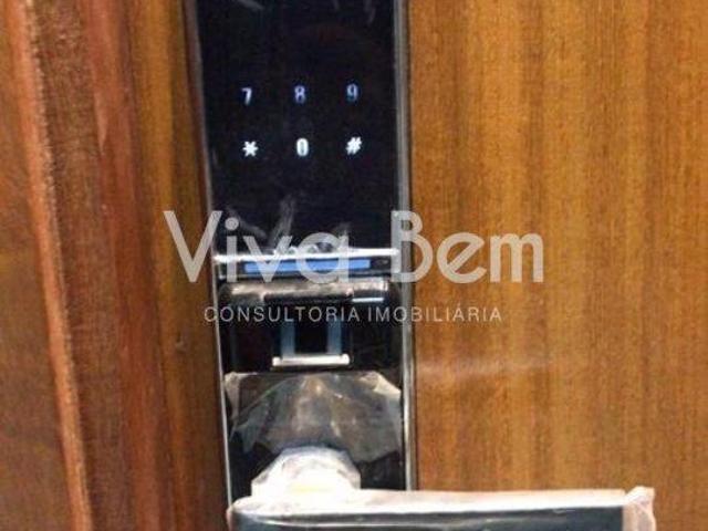 Casa venda em Região Geográfica Imediata de Montes Claros, Montes Claros