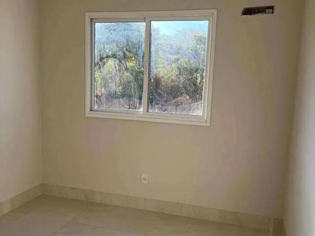Casa venda em Região Geográfica Imediata de Montes Claros, Montes Claros