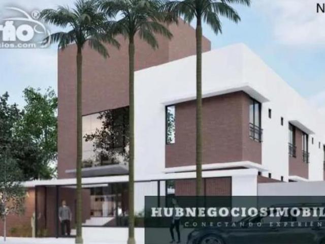 Casa venda em Região Geográfica Imediata de Montes Claros, Montes Claros