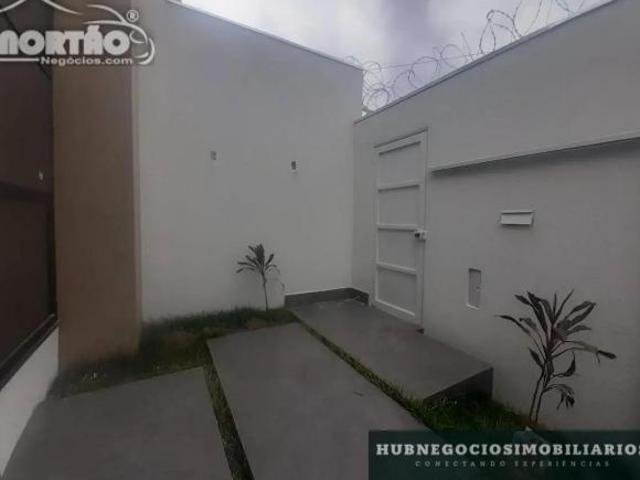 Casa venda em Região Geográfica Imediata de Montes Claros, Montes Claros