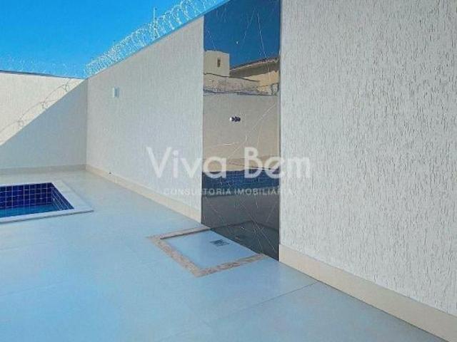 Casa venda em Região Geográfica Imediata de Montes Claros, Montes Claros