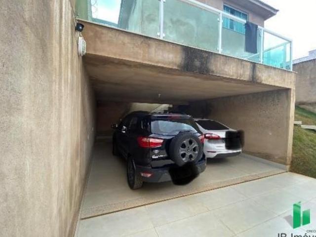 Casa venda em Região Geográfica Imediata de Montes Claros, Montes Claros