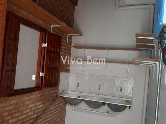 Casa venda em Região Geográfica Imediata de Montes Claros, Montes Claros