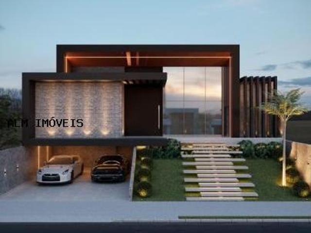 Casa venda em Região Geográfica Imediata de Montes Claros, Montes Claros