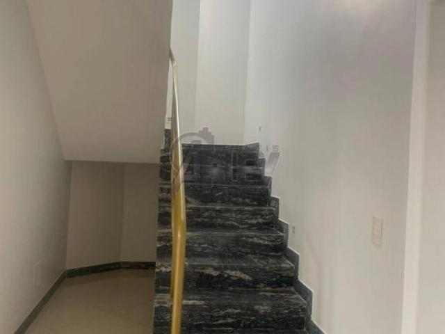 Casa venda em Região Geográfica Imediata de Montes Claros, Montes Claros