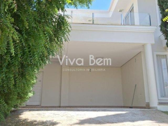 Casa venda em Região Geográfica Imediata de Montes Claros, Montes Claros