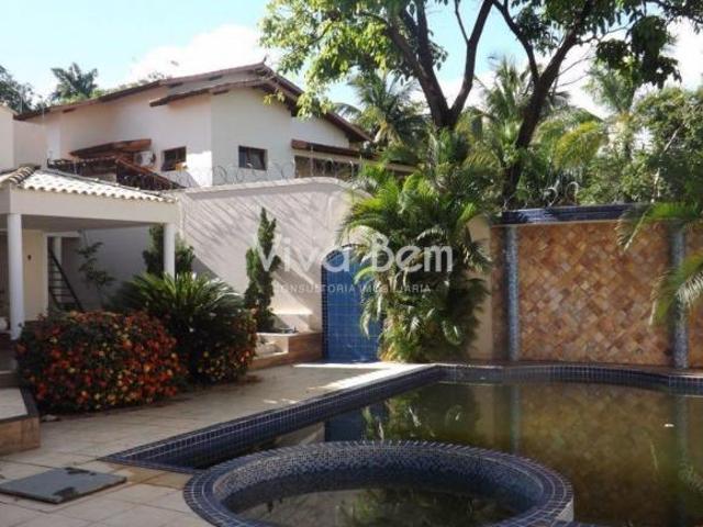 Casa venda em Ibituruna, Montes Claros