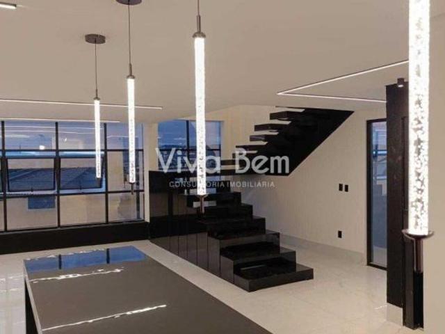 Casa venda em Região Geográfica Imediata de Montes Claros, Montes Claros