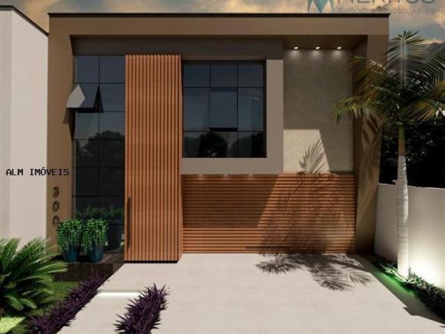 Casa venda em Região Geográfica Imediata de Montes Claros, Montes Claros