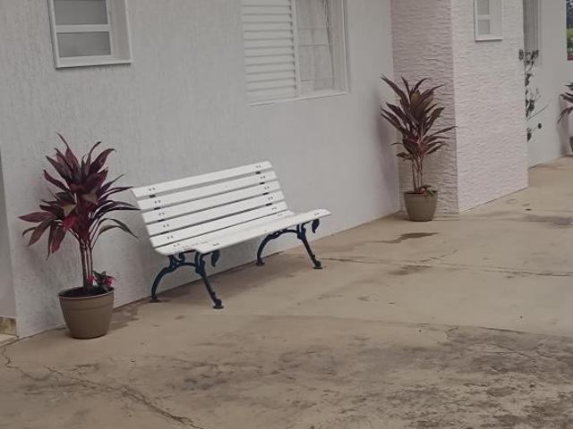 Casa venda em Região Imediata de Sorocaba, Região Metropolitana de Sorocaba