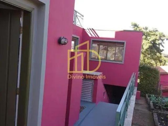 Casa venda em Região Imediata de Sorocaba, Região Metropolitana de Sorocaba