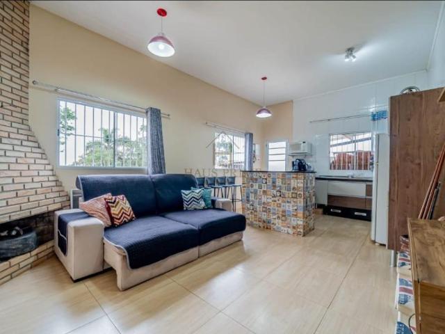 Casa venda em Ibiuna, São Paulo