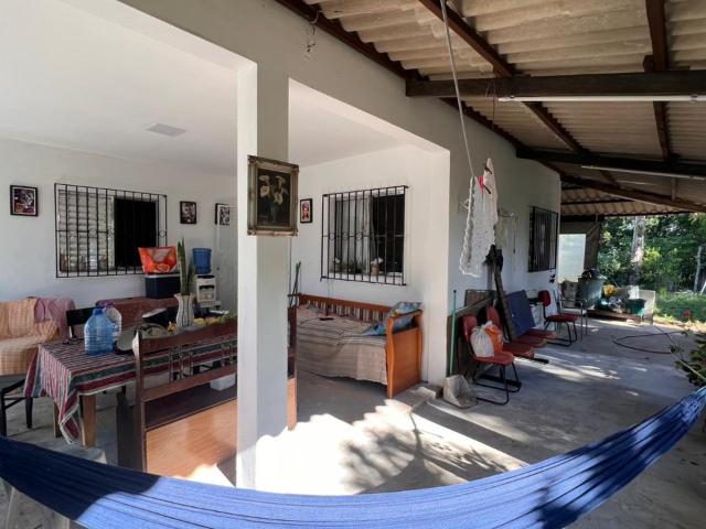 Casa venda em Região Imediata de Sorocaba, Região Metropolitana de Sorocaba