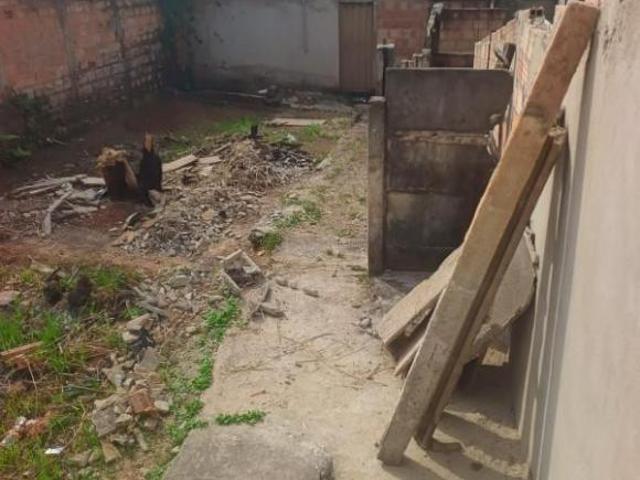 Casa venda em Região Geográfica Imediata de Belo Horizonte, Região Metropolitana de Belo Horizonte
