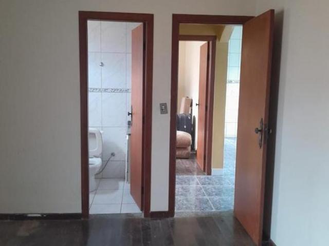 Casa venda em Regional Icaivera, Betim