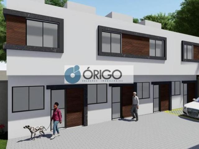 Casa venda em Nazaré, Contagem