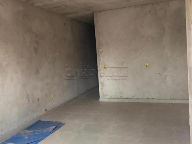 Casa venda em Região Imediata de São Carlos, Ibaté