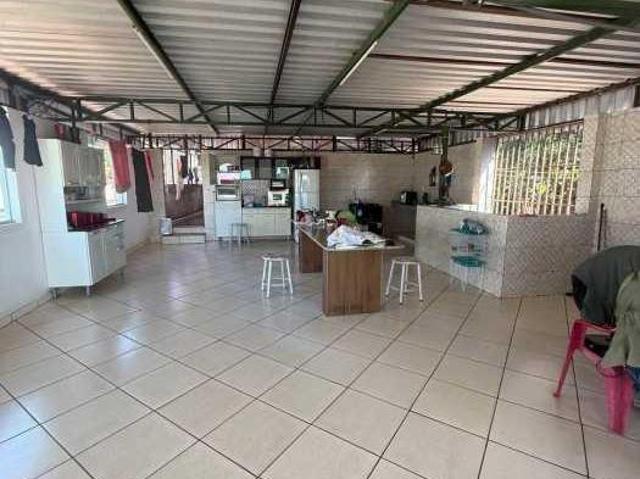 Casa venda em Região Geográfica Imediata de Divinópolis, Divinópolis