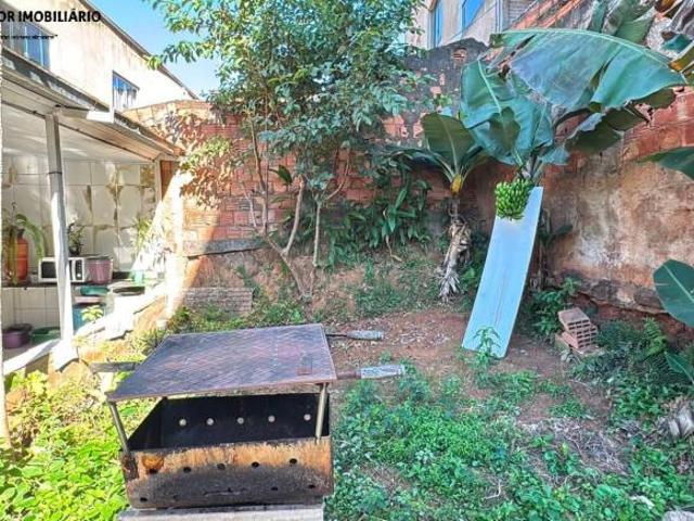 Casa venda em Região Geográfica Imediata de Ipatinga, Região Metropolitana do Vale do Aço