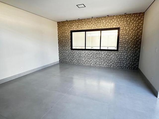 Casa venda em Ideal, Ipatinga