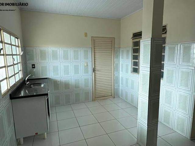 Casa venda em Região Geográfica Imediata de Ipatinga, Região Metropolitana do Vale do Aço