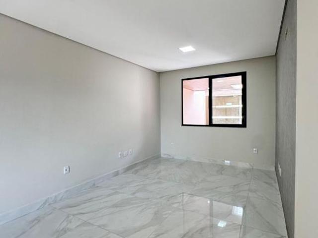 Casa venda em Região Geográfica Imediata de Ipatinga, Região Metropolitana do Vale do Aço