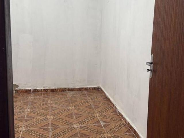 Casa venda em Região Geográfica Imediata de Ipatinga, Região Metropolitana do Vale do Aço