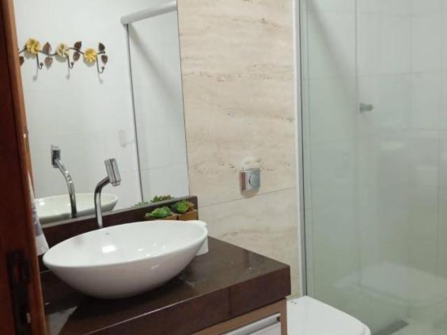 Casa venda em Região Geográfica Imediata de Ipatinga, Região Metropolitana do Vale do Aço
