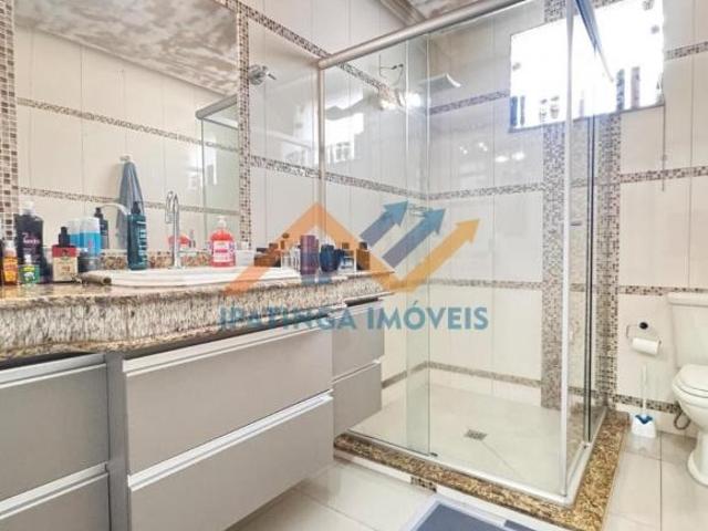 Casa venda em Região Geográfica Imediata de Ipatinga, Região Metropolitana do Vale do Aço