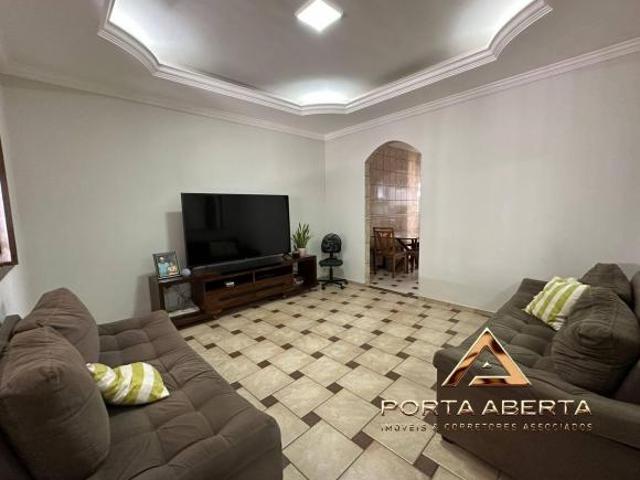 Casa venda em Região Geográfica Imediata de Ipatinga, Região Metropolitana do Vale do Aço